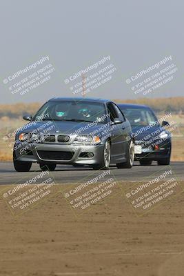 media/Nov-25-2022-Speed SF (Fri) [[c7f1c662e0]]/Yellow Group/Session 1 (Sweeper)/